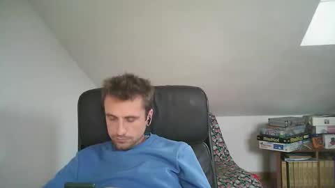 italiano116116 online show from 11.19.25