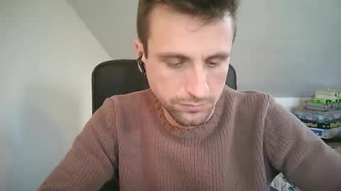 italiano116116 online show from 01.14.26