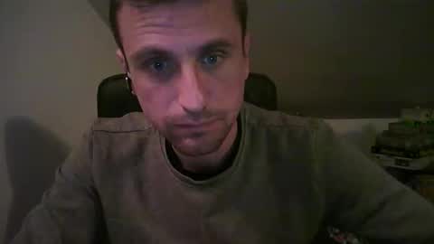 italiano116116 online show from 02.22.26