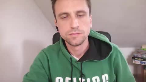 italiano116116 online show from 03.04.26