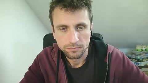 italiano116116 online show from 03.17.26