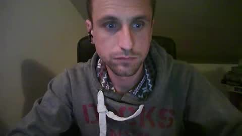 italiano116116 online show from 03.21.26