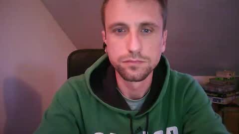 italiano116116 online show from 03.26.26