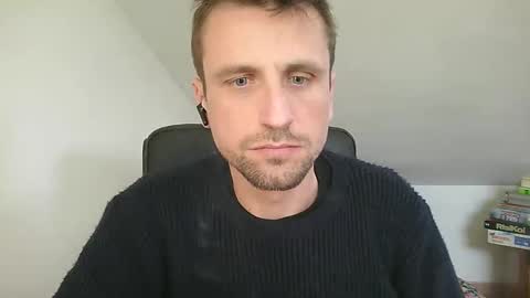 italiano116116 online show from 04.02.26