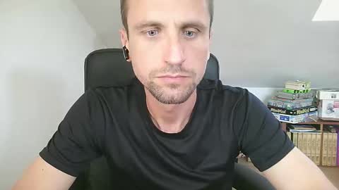 italiano116116 online show from 06.04.26