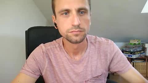 italiano116116 online show from 06.08.26