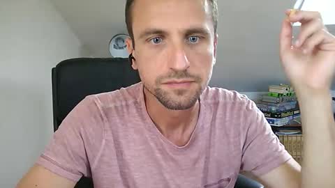 italiano116116 online show from 06.09.26