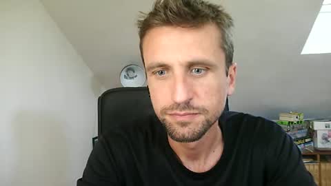 italiano116116 online show from 06.12.26