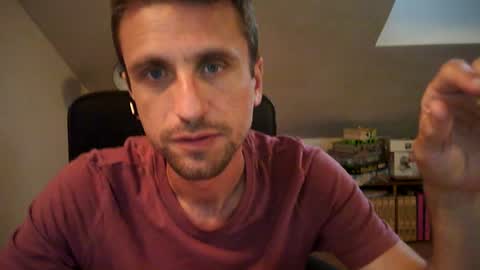italiano116116 online show from 06.17.26