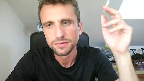 italiano116116 online show from 06.19.26