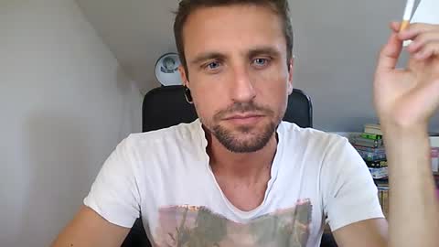 italiano116116 online show from 06.22.26