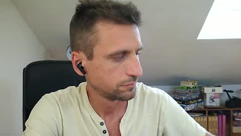 italiano116116 online show from 06.25.26