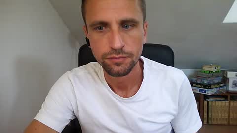 italiano116116 online show from 06.29.26