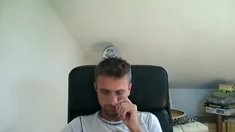 italiano116116 online show from 07.03.26
