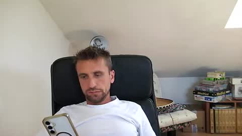 italiano116116 online show from 07.07.26