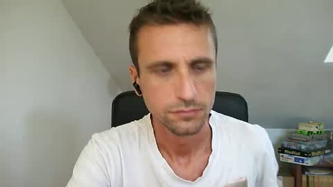 italiano116116 online show from 07.09.26