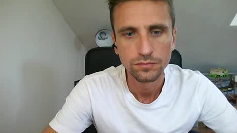 italiano116116 online show from 07.10.26