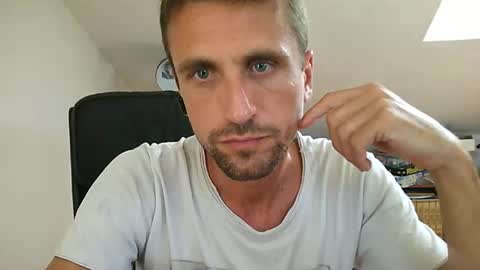 italiano116116 online show from 07.14.26