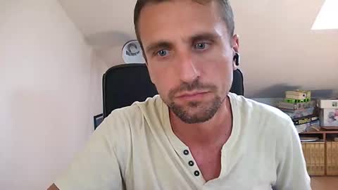 italiano116116 online show from 07.15.26
