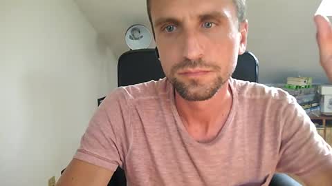 italiano116116 online show from 07.16.26