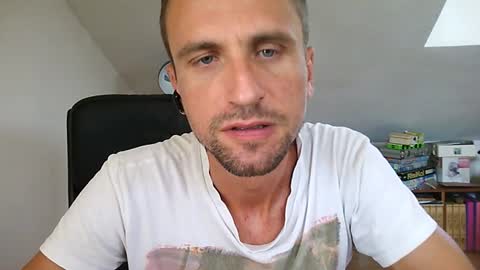 italiano116116 online show from 07.28.26