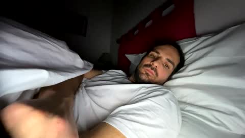 italianoincam89 online show from 01.07.26