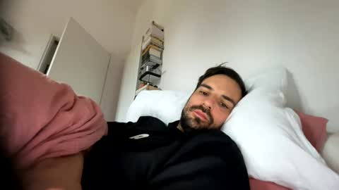 italianoincam89 online show from 02.07.26