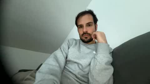 italianoincam89 online show from 02.28.26