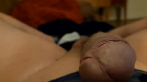 italianxsalami online show from 01.31.26