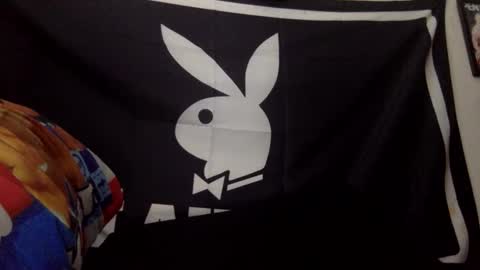 itallianstallion18 online show from 04.16.26