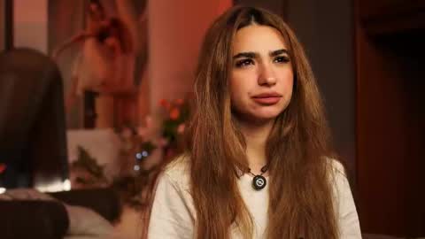 italy_baby online show from 03.15.26