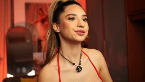 italy_baby online show from 04.03.26