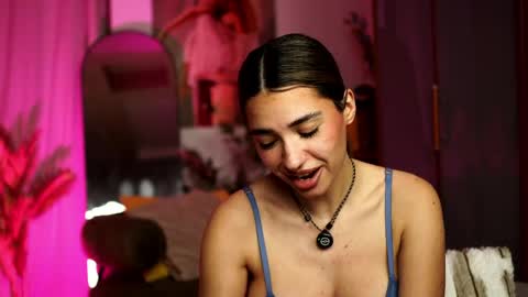 italy_baby online show from 04.15.26