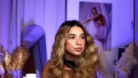 italy_baby online show from 06.17.26
