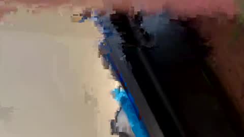 Italian BWC online show from 09.20.25