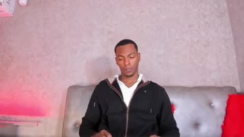 itanxfor online show from 11.01.25