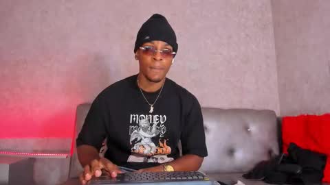 itanxfor online show from 11.03.25