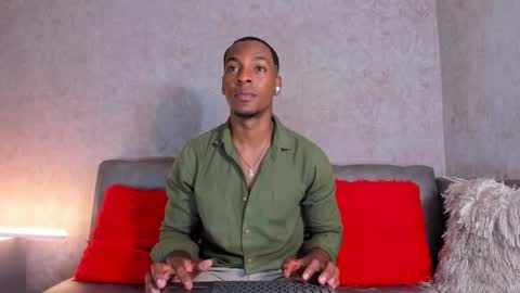 itanxfor online show from 11.06.25