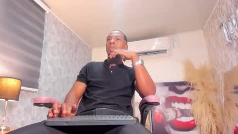 itanxfor online show from 11.15.25