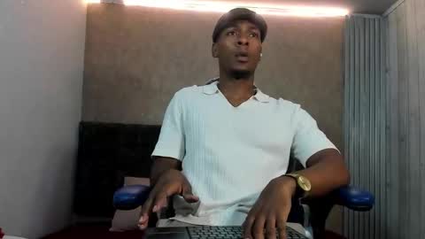 itanxfor online show from 01.07.26