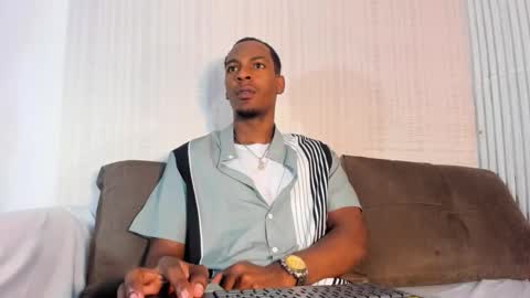 itanxfor online show from 01.15.26