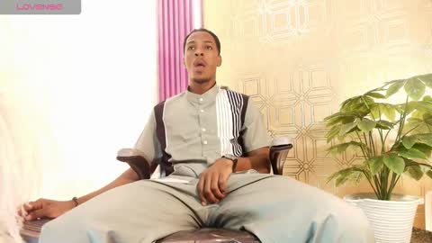 itanxfor online show from 02.21.26