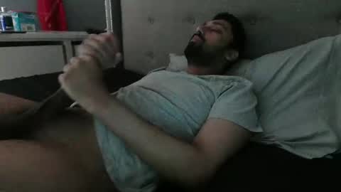 Snapshot of itastemyprecum chatting on 11.05.25 itastemyprecum online show from 11.05.25