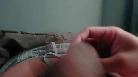 itastemyprecum online show from 11.28.25