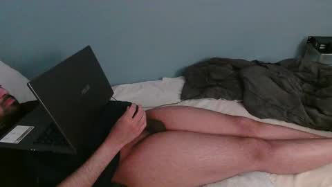 itastemyprecum online show from 11.29.25