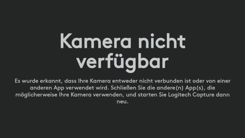 Snapshot of itchy_fixi1 chatting on 10.26.25 itchy_fixi1 online show from 10.26.25