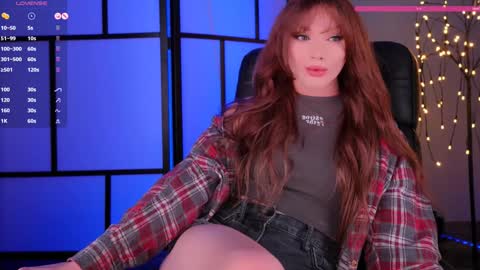 ITELIA online show from 01.30.25