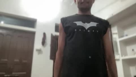 Snapshot of itengineer11 chatting on 03.14.26 itengineer11 online show from 03.14.26