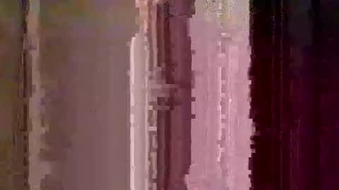 itgetsb1gger online show from 03.23.26