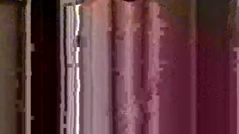 itgetsb1gger online show from 04.20.26